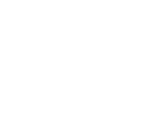 Delfino Mayfair